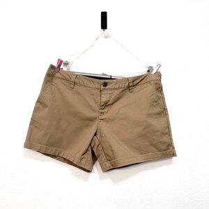 Volcom womens frochikie shorts